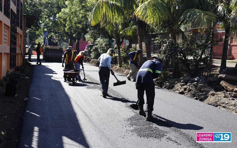 calles-para-el-pueblo