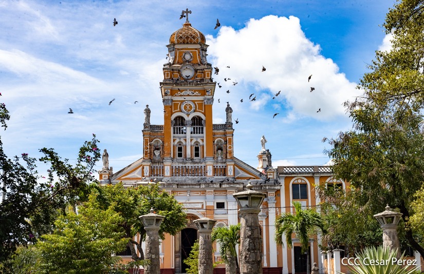 granada