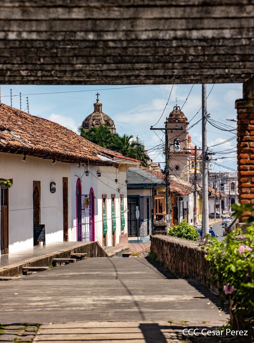 granada