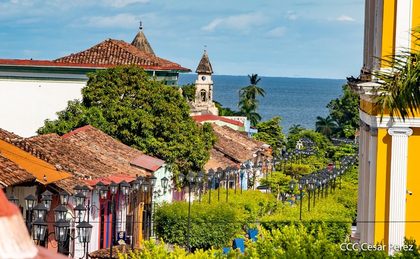 granada
