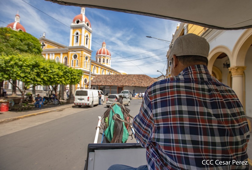 granada