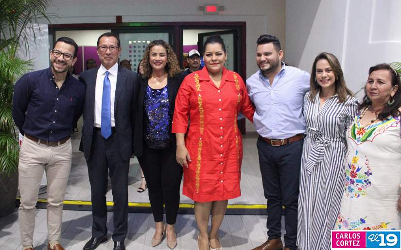 nicaragua-emprende