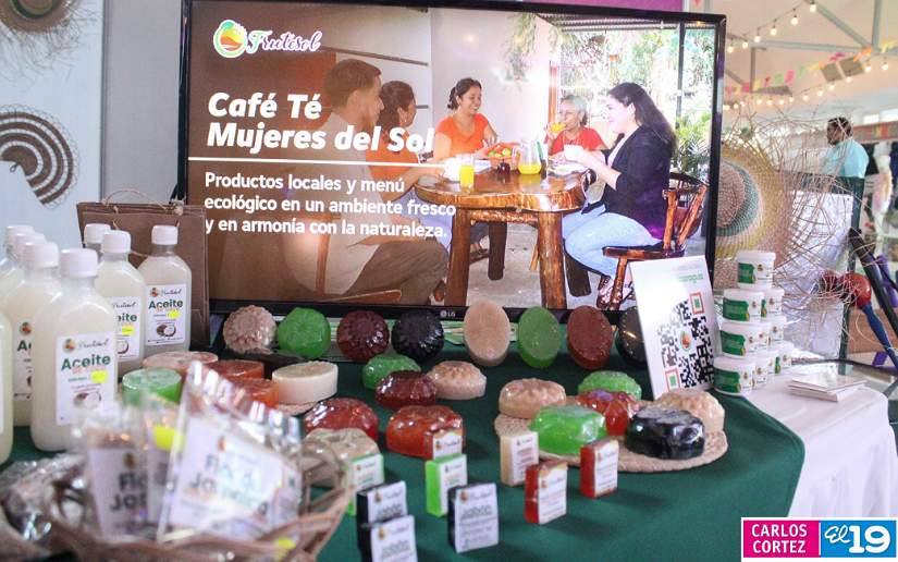 nicaragua-emprende