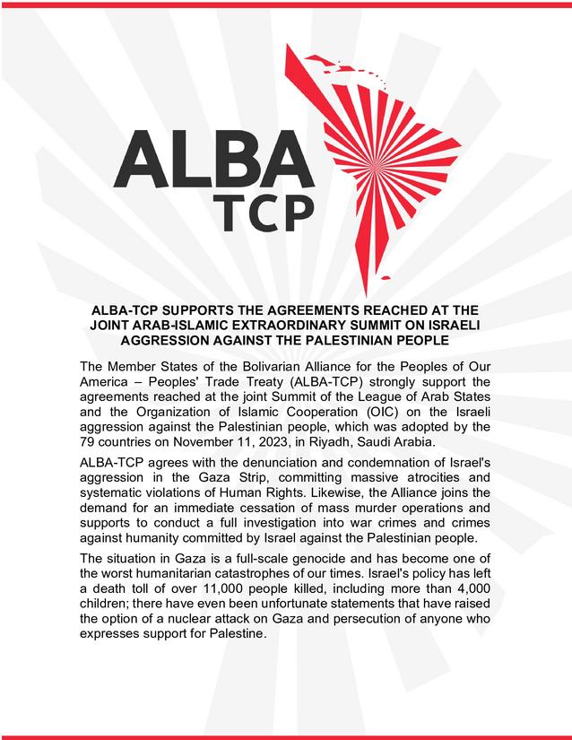 alba-tcp