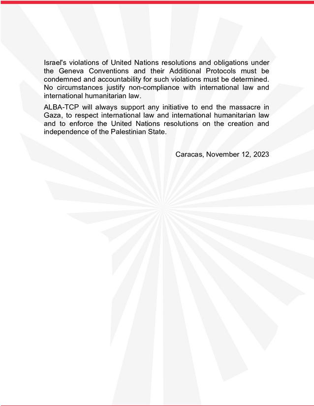 alba-tcp