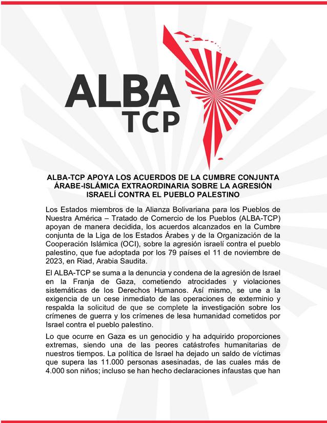 alba-tcp