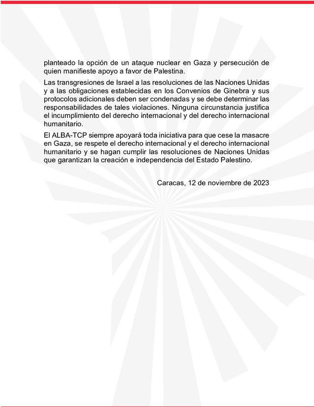 alba-tcp