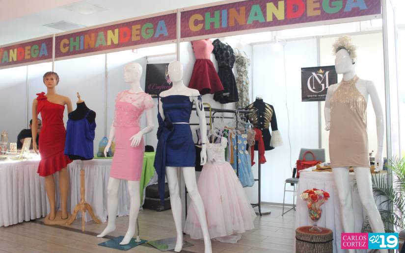 nic-emprende