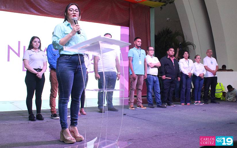 nic-emprende