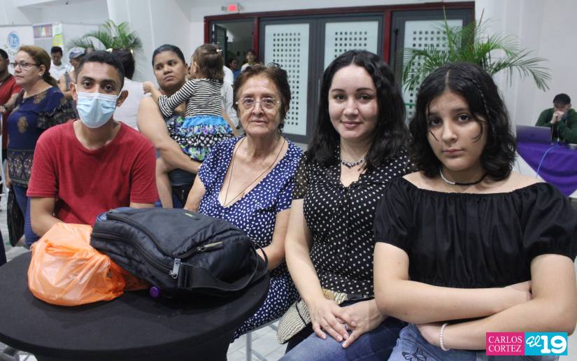nic-emprende