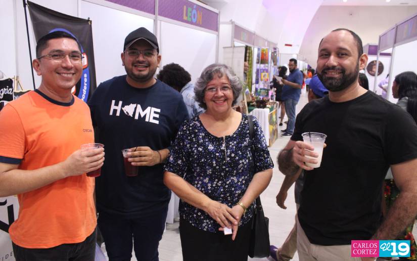 nic-emprende