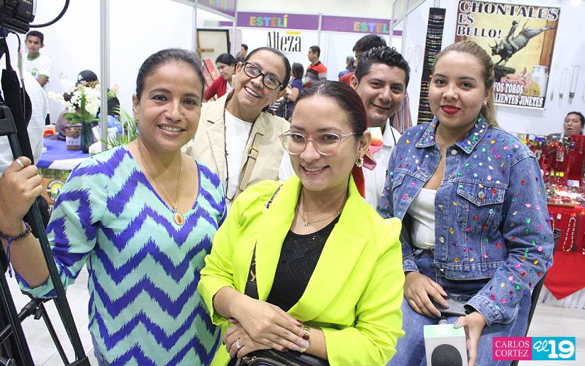 nic-emprende