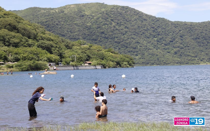 xiloa