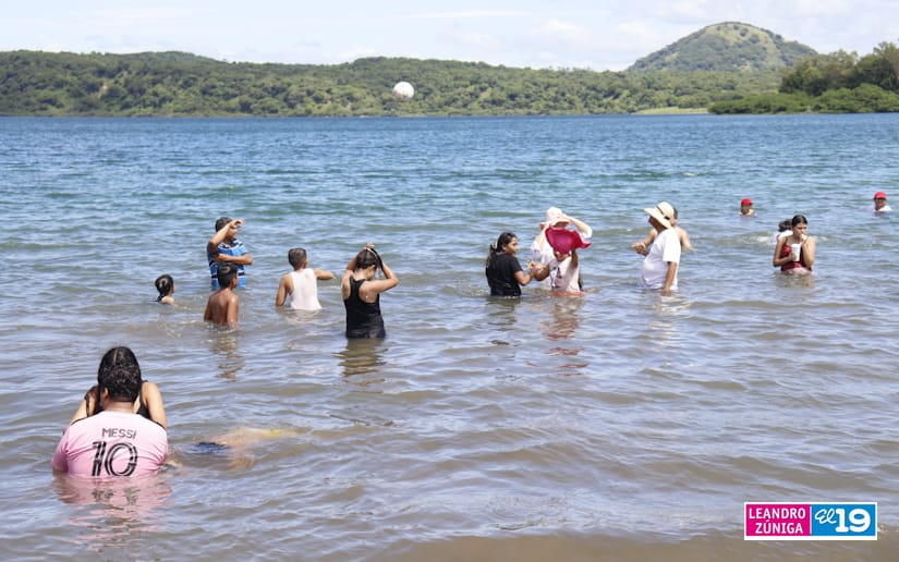 xiloa