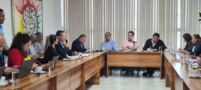 asamblea-nacional