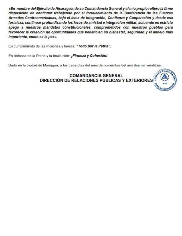 cfac