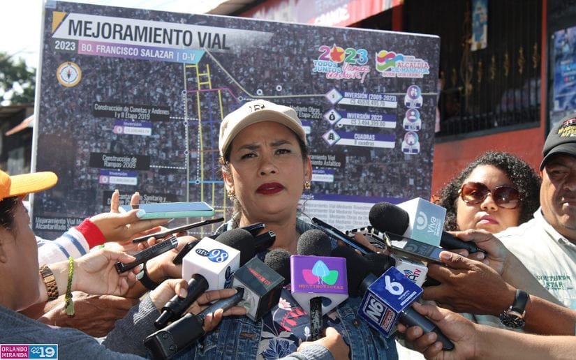 alma