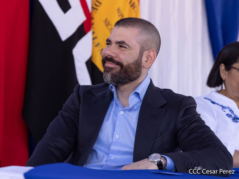 mariano