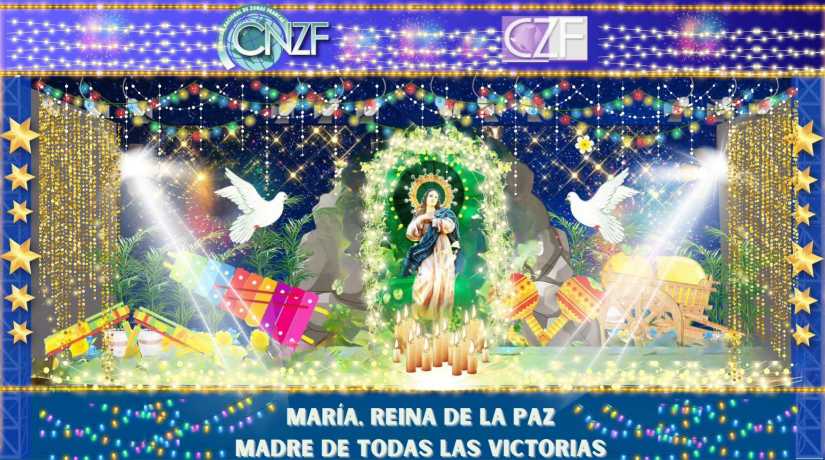 zona-franca