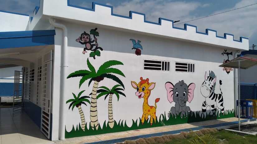 ESCUELA