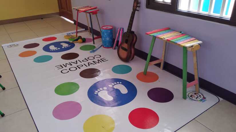 ESCUELA