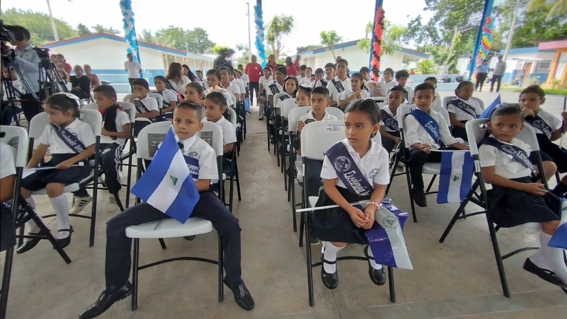 ESCUELA