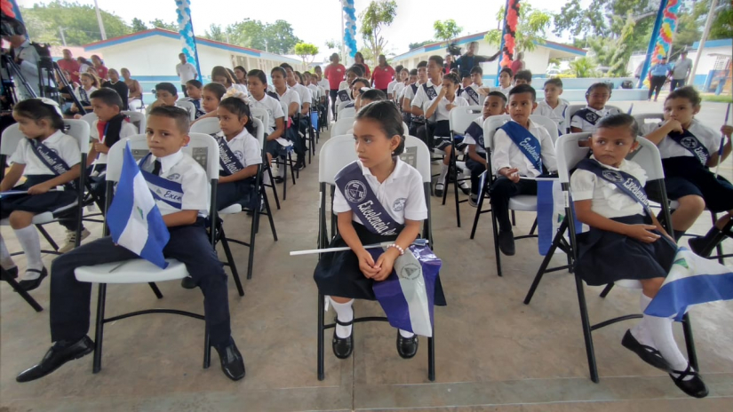 ESCUELA