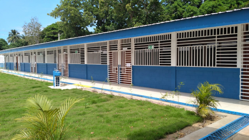 ESCUELA