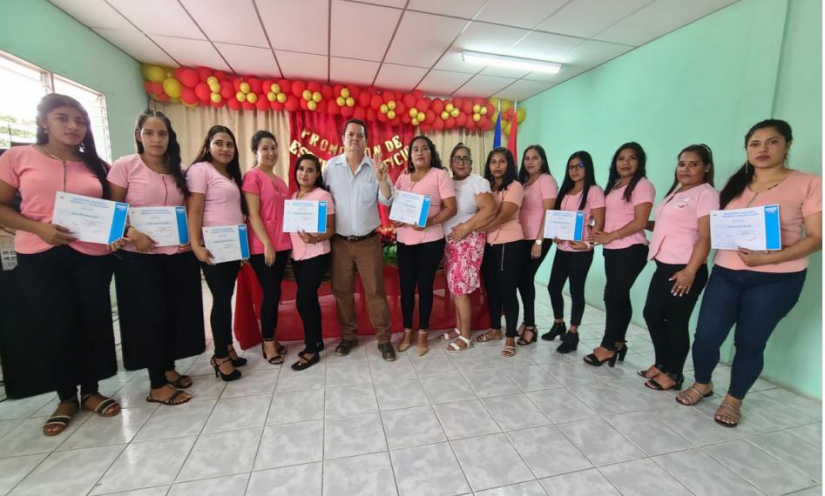 oficios