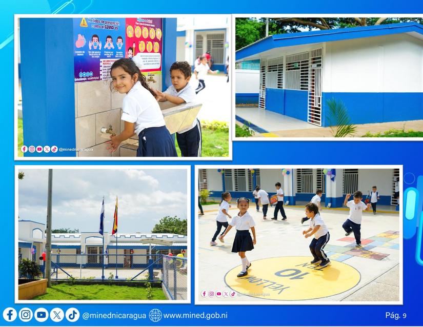 centro-educativo