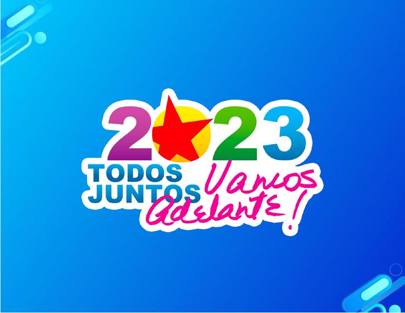 centro-educativo