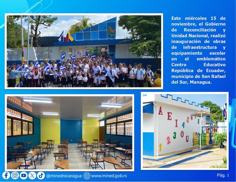 centro-educativo