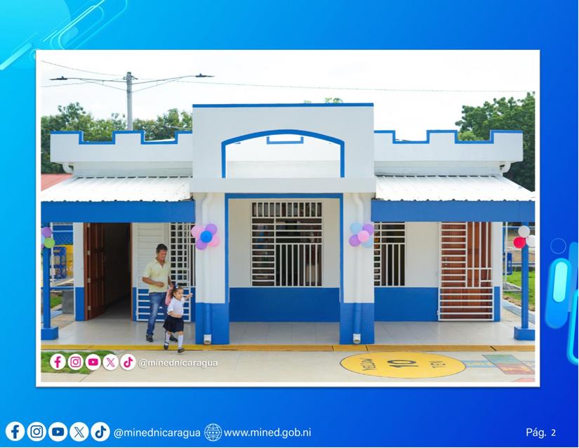 centro-educativo