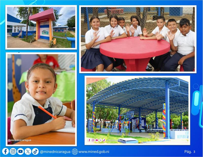 centro-educativo