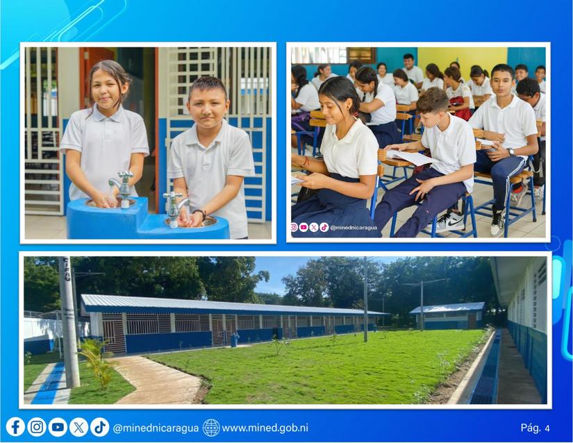 centro-educativo
