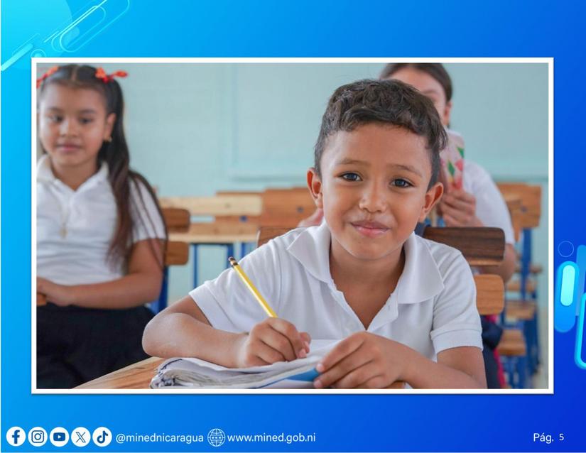 centro-educativo