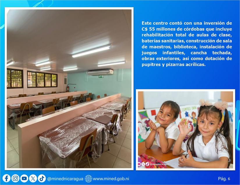 centro-educativo