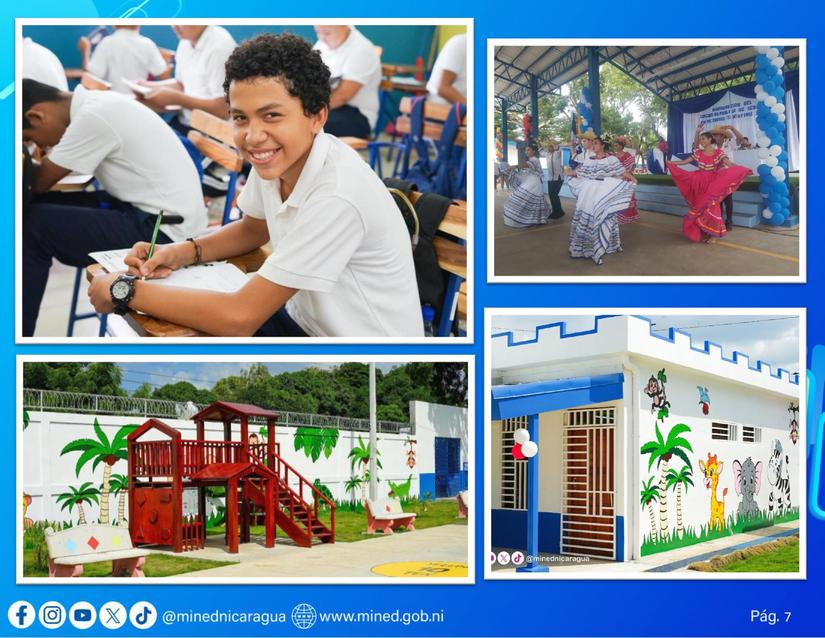 centro-educativo
