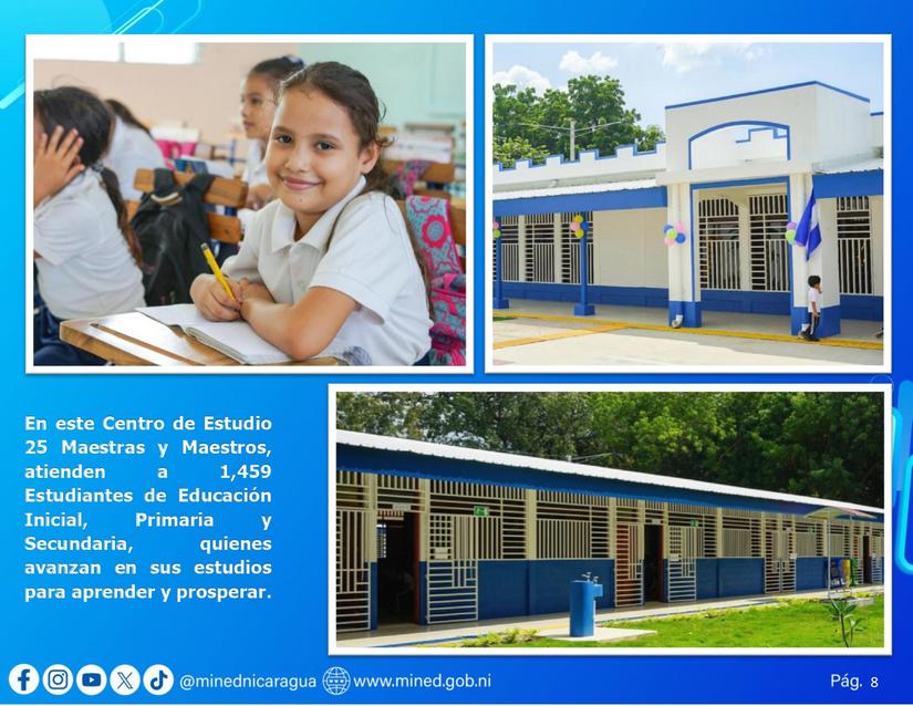 centro-educativo