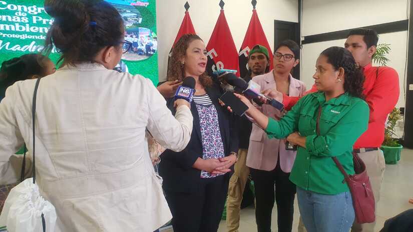congreso