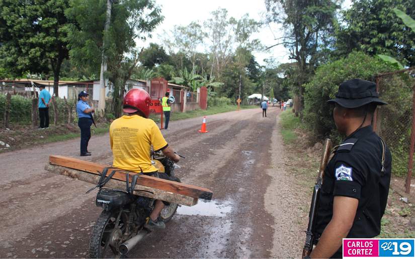 carretera