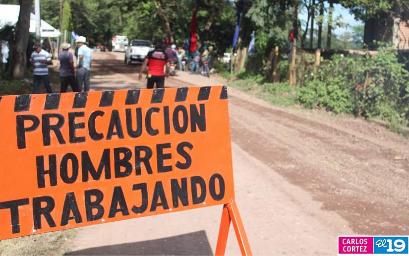 carretera