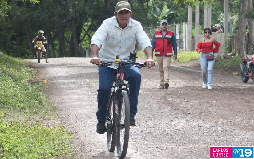 carretera