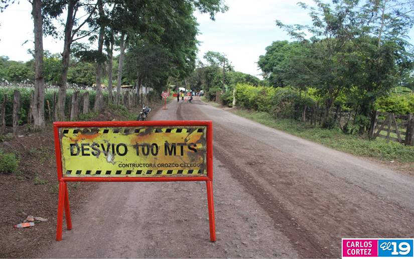 carretera