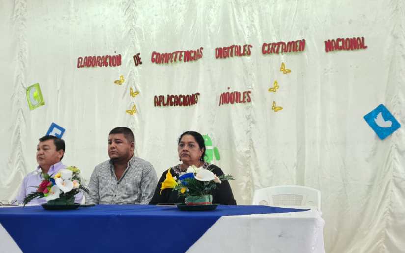APLICACION