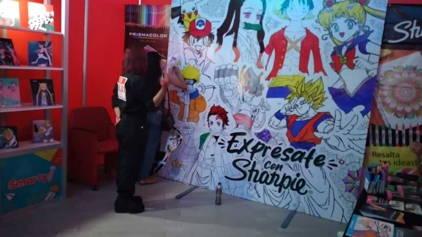 ANIPOP
