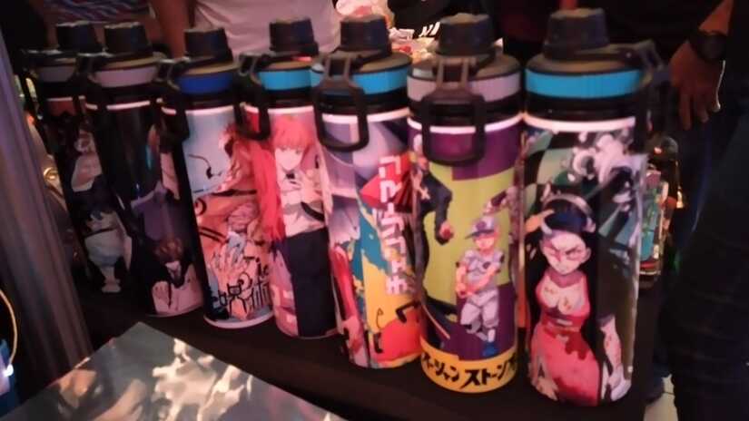 ANIPOP