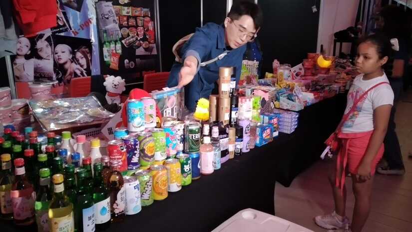 ANIPOP