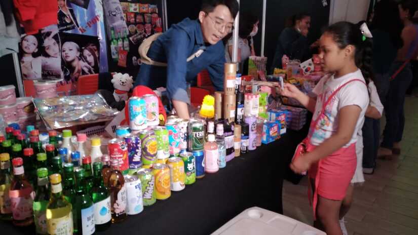 ANIPOP
