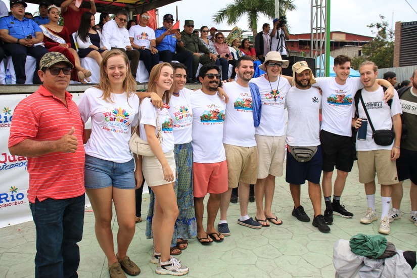 carnaval